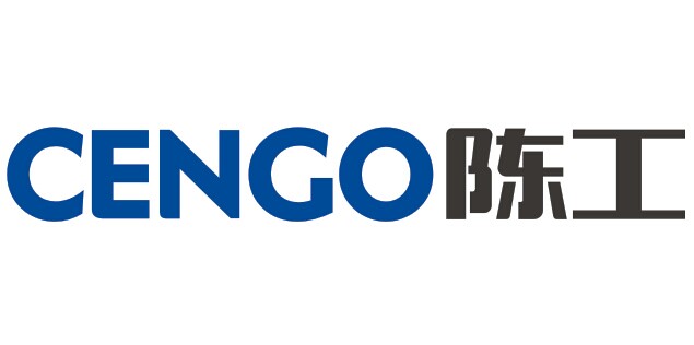 cengo logo  top left corner 9.21×4.59.jpg